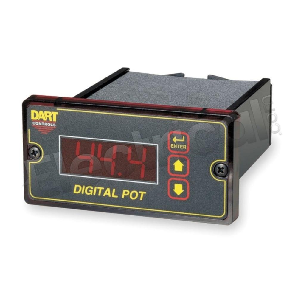 DP4-P