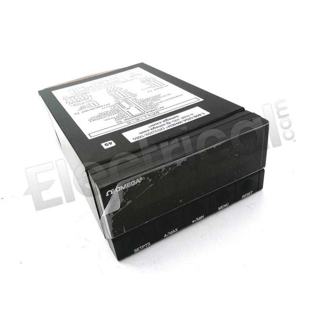 DP41-E-A
