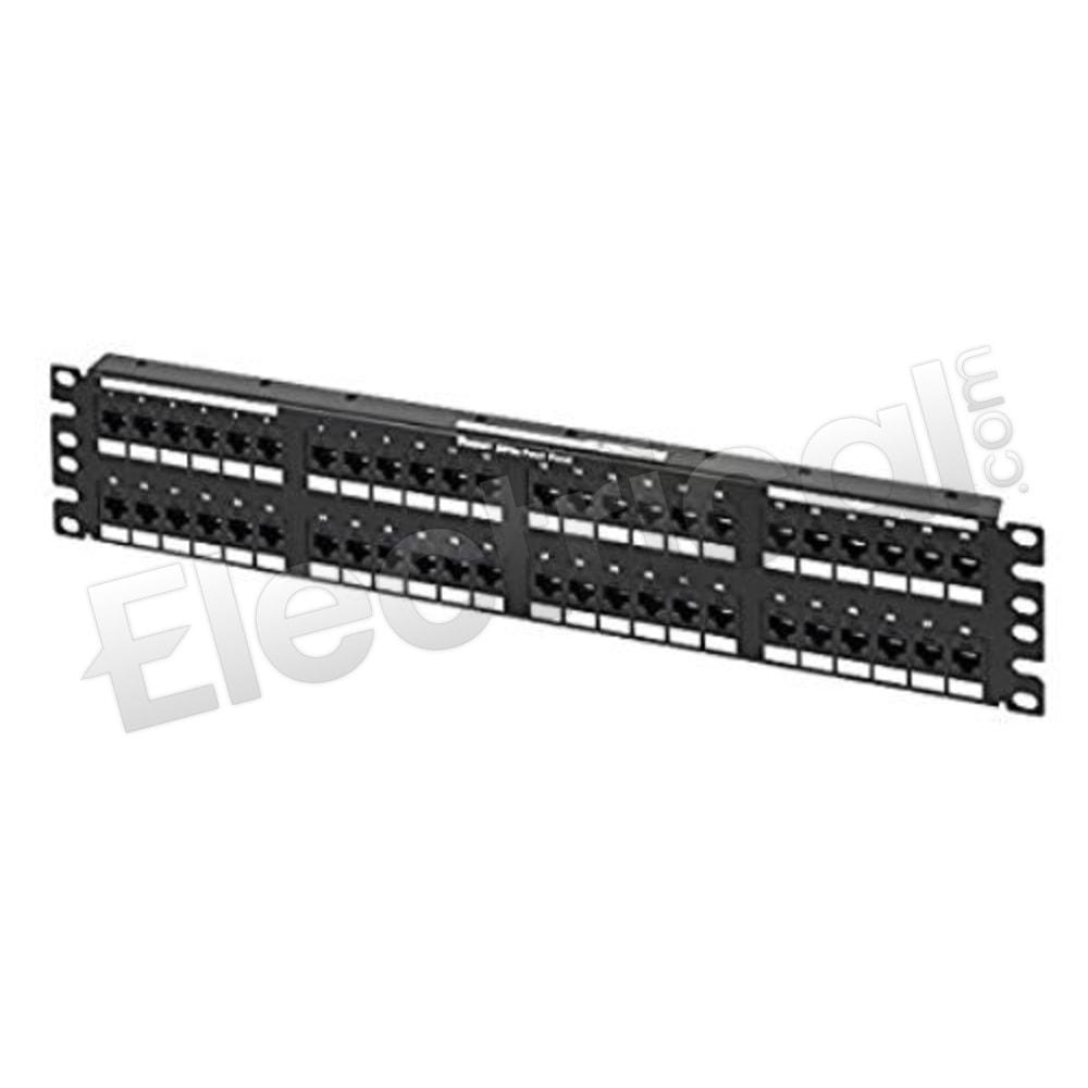 DP485E88TGY