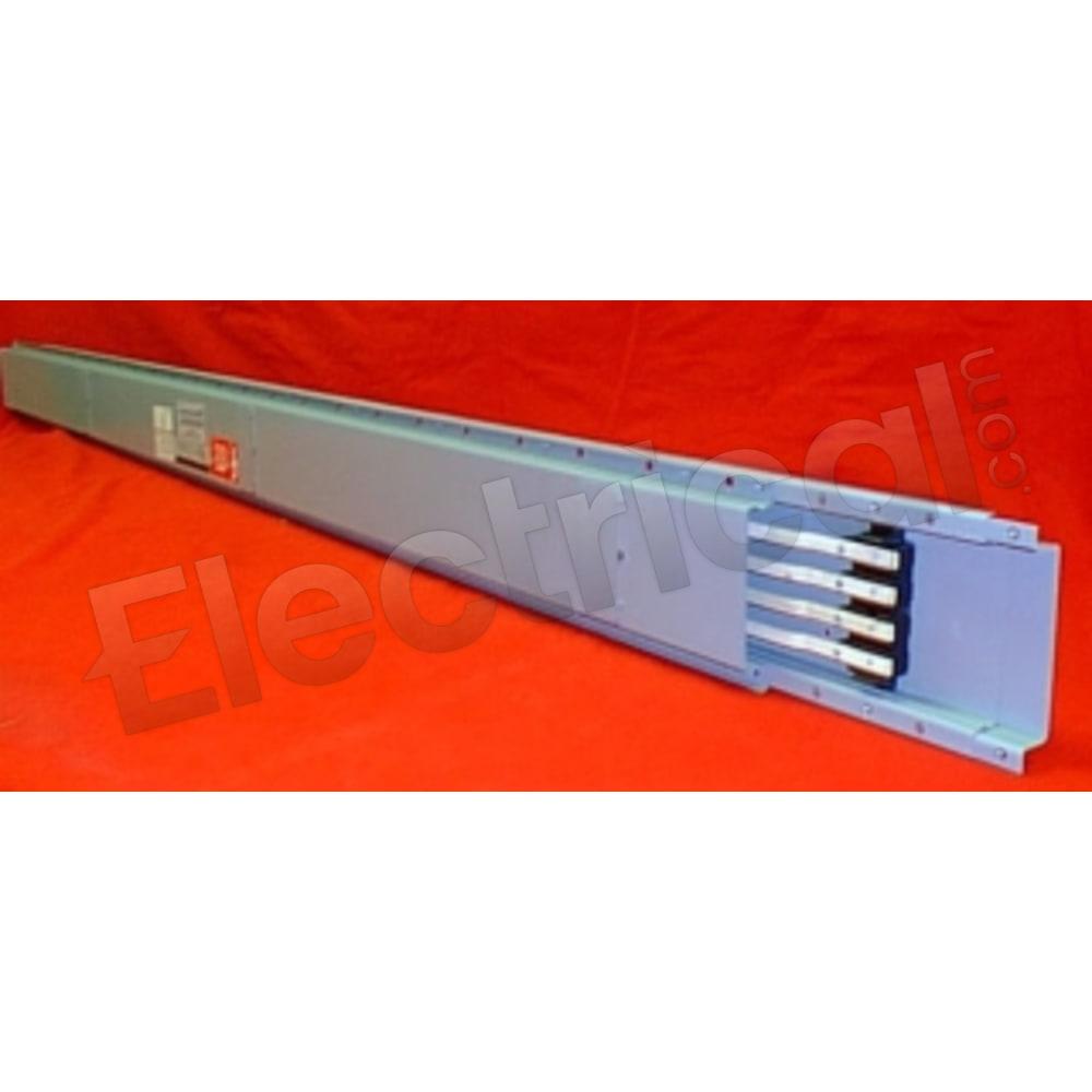 DP4HA01CCST