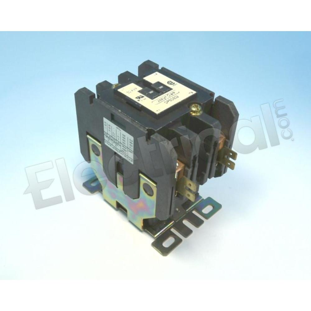 DP5C502-24