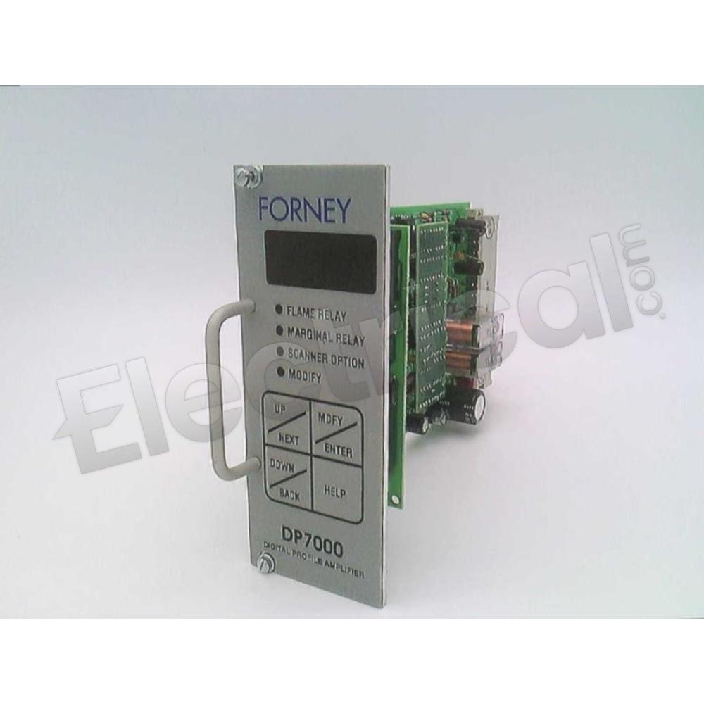 DP7000