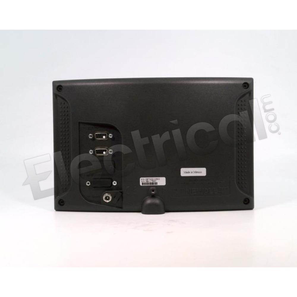 DP7002110S02