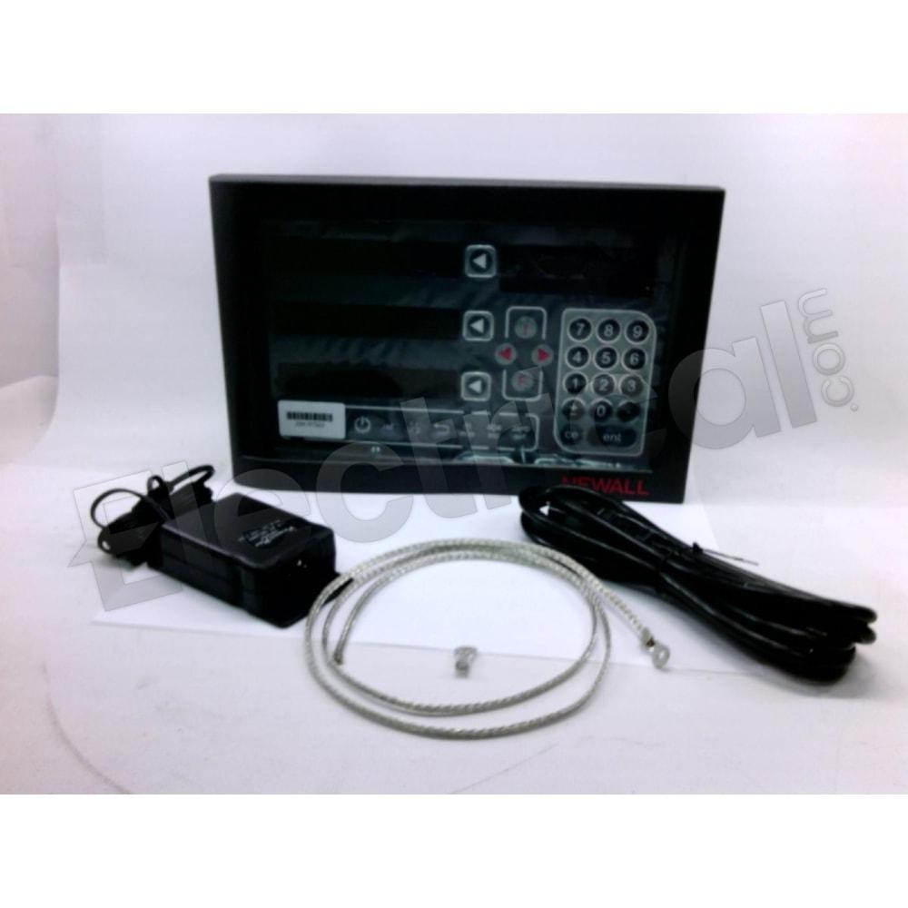 DP7003111S12