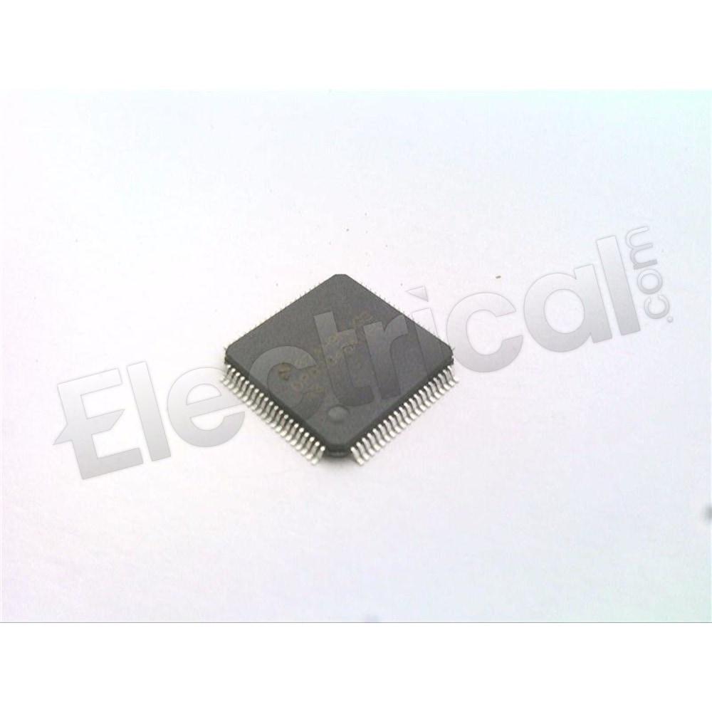 DP83846AVHG/NOPB