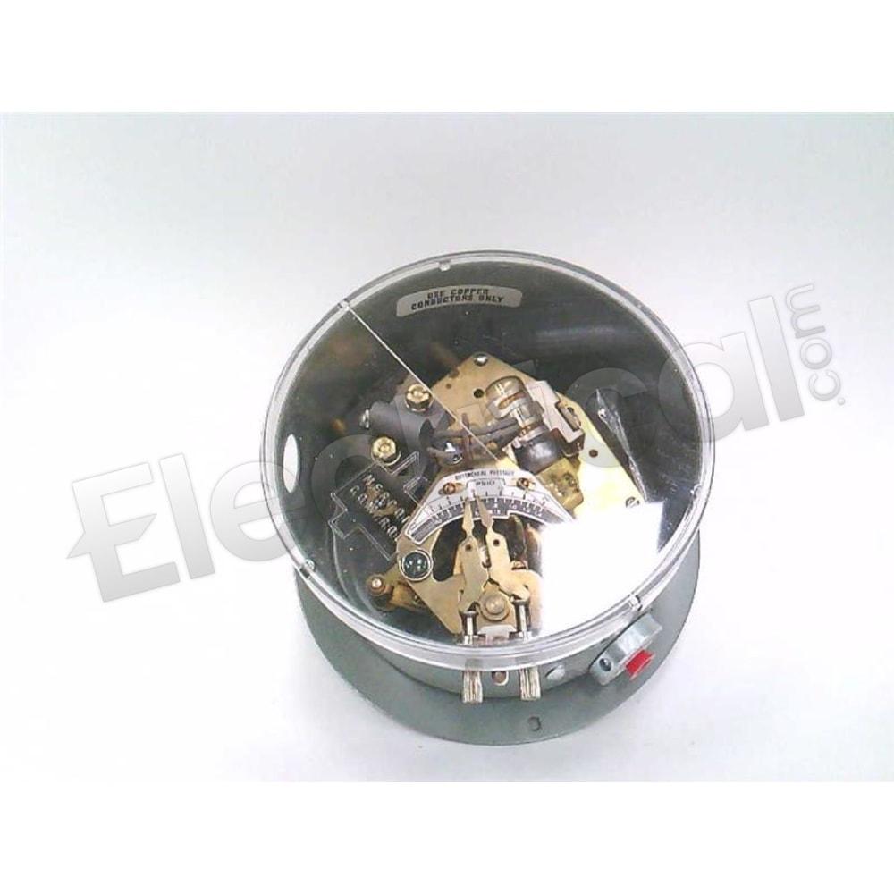 DPA332RG62