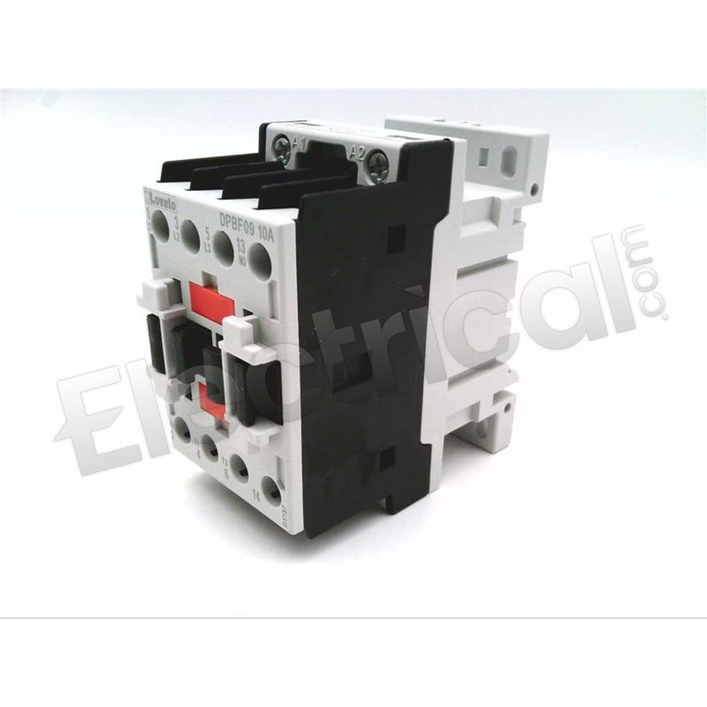DPBF0910A12060