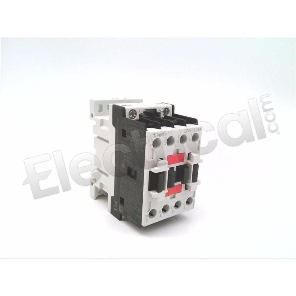 DPBF18T4A12060