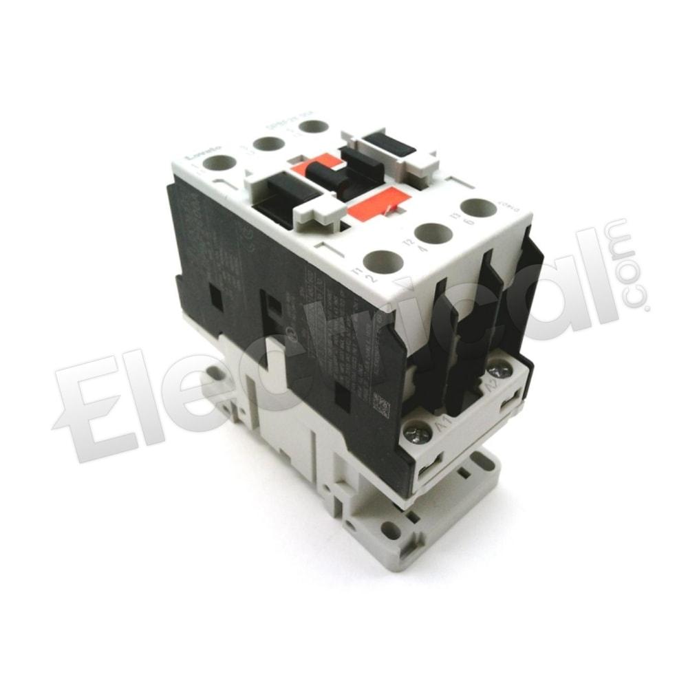DPBF2600A02460