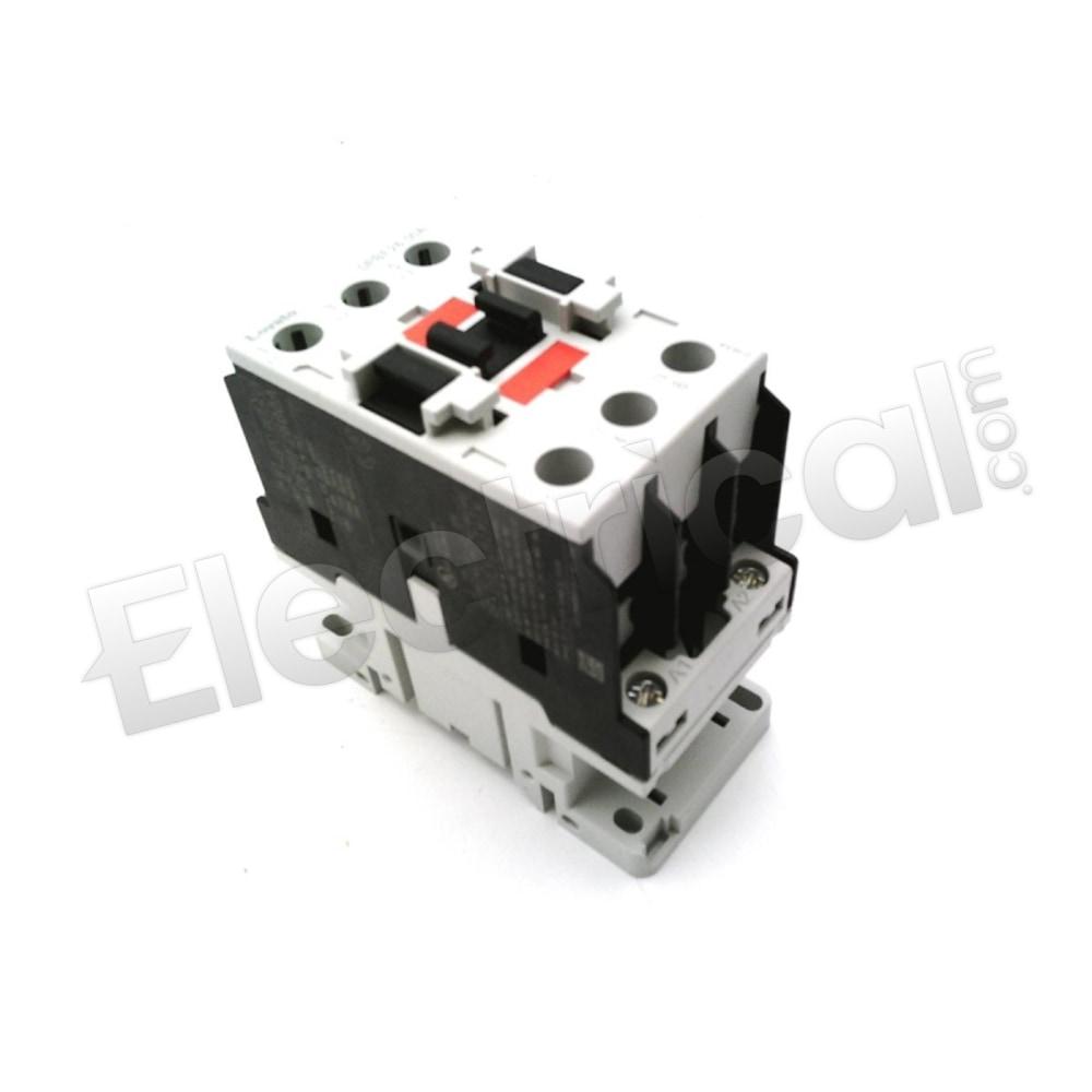 DPBF2600A23060