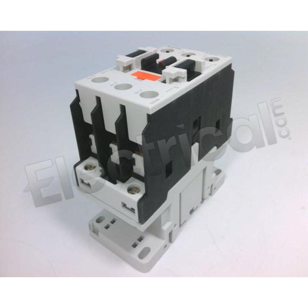 DPBF3200A12060