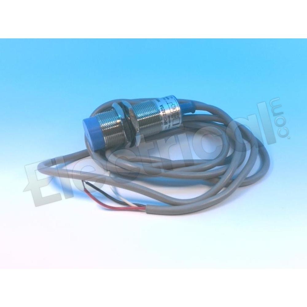 DPC-2A25A
