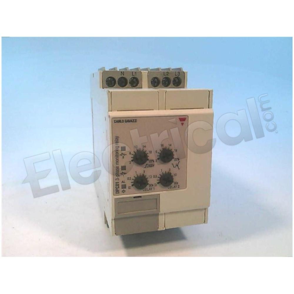 DPC01DM69400HZ