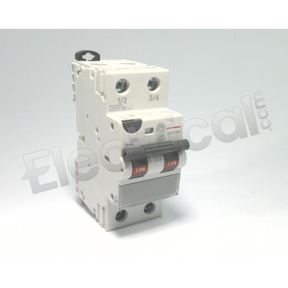 DPC100C06/030