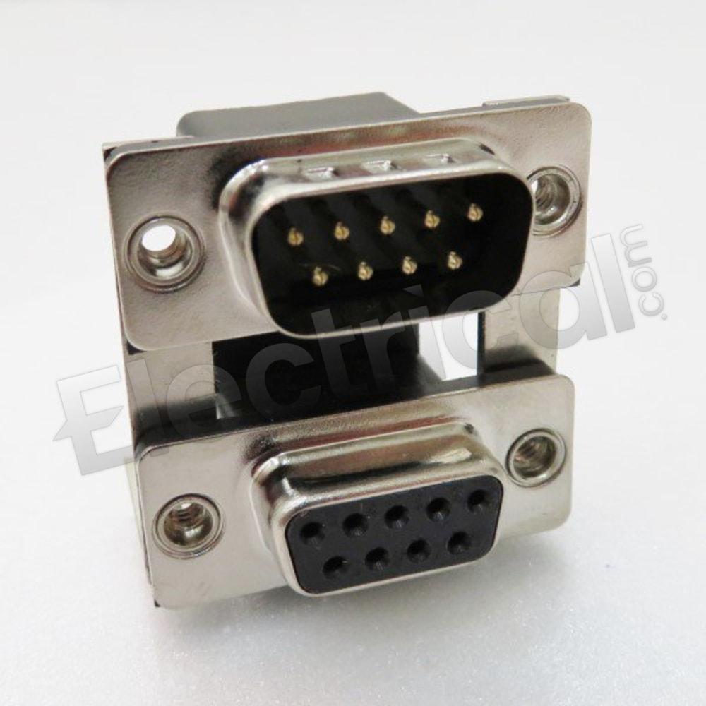 DPD-09-10-B3