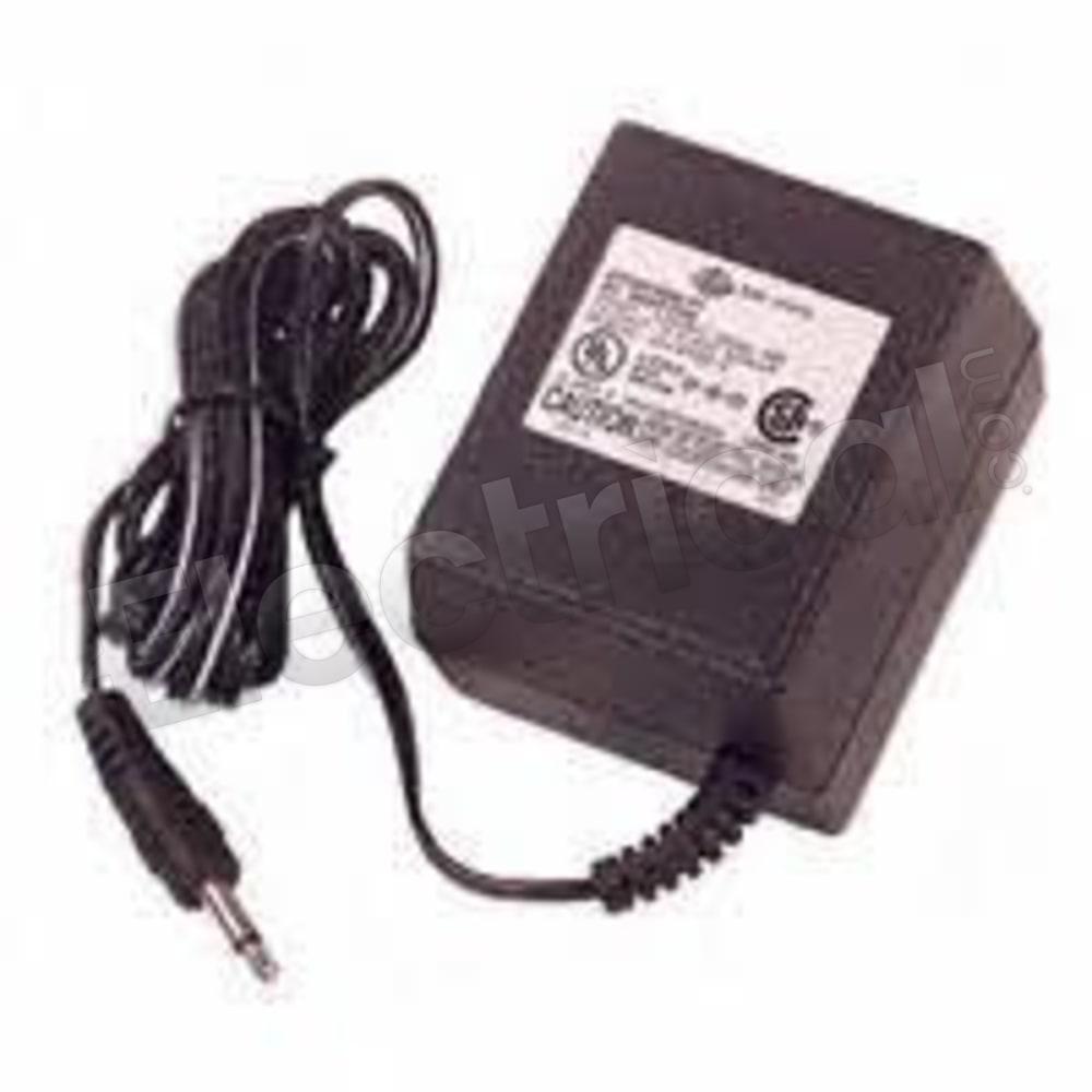 DPD055050-P1