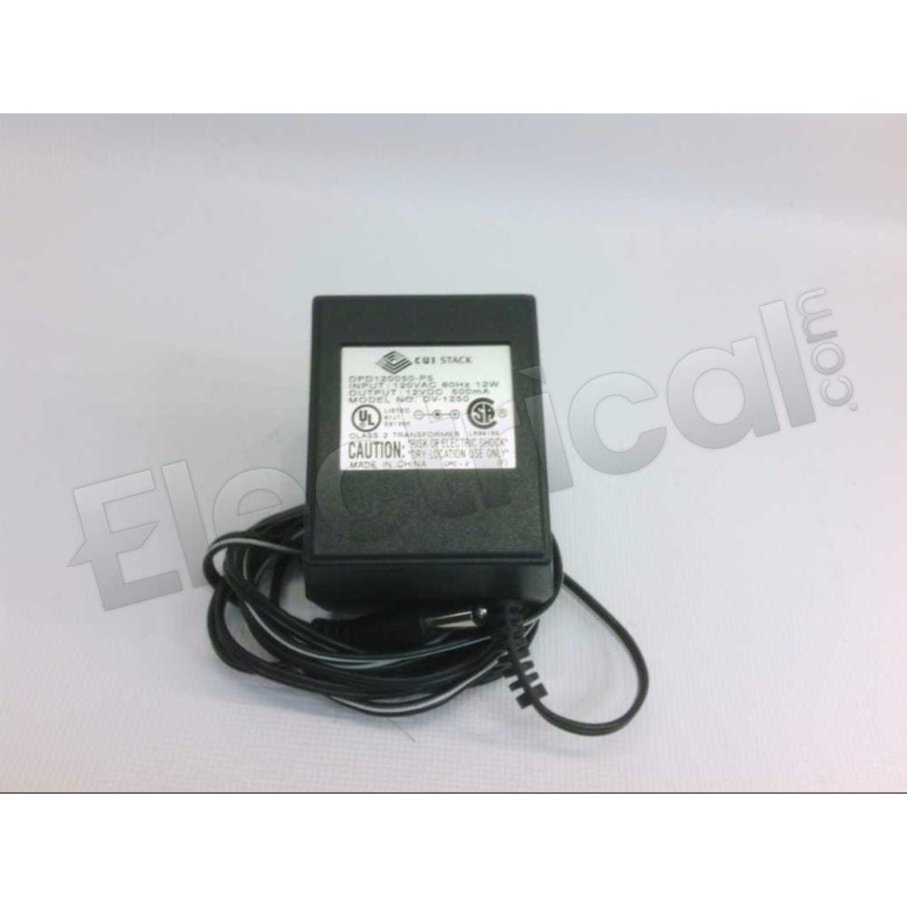 DPD120050-P5