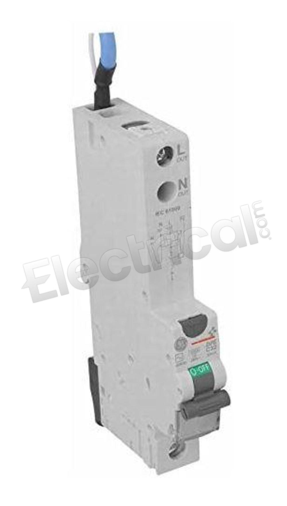 DPE100B50/030