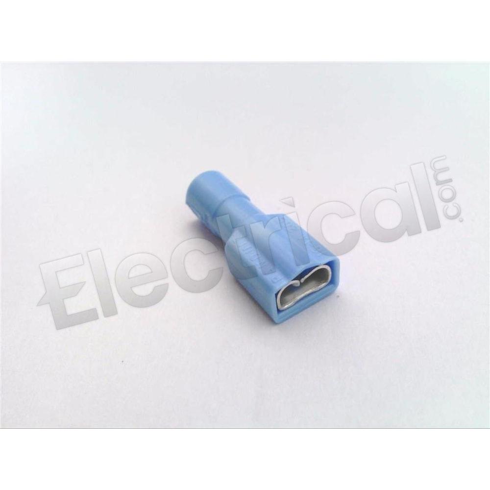 DPF14-205FIB-C