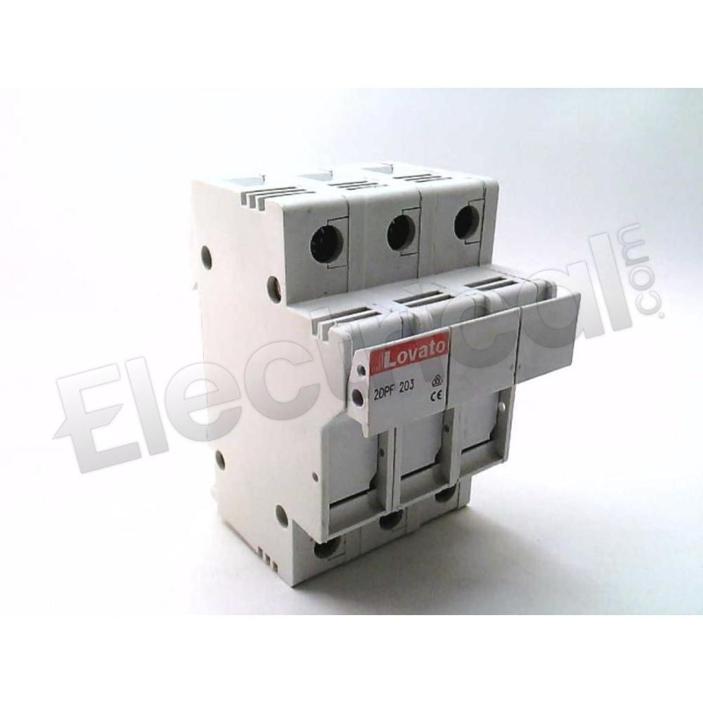 DPF203