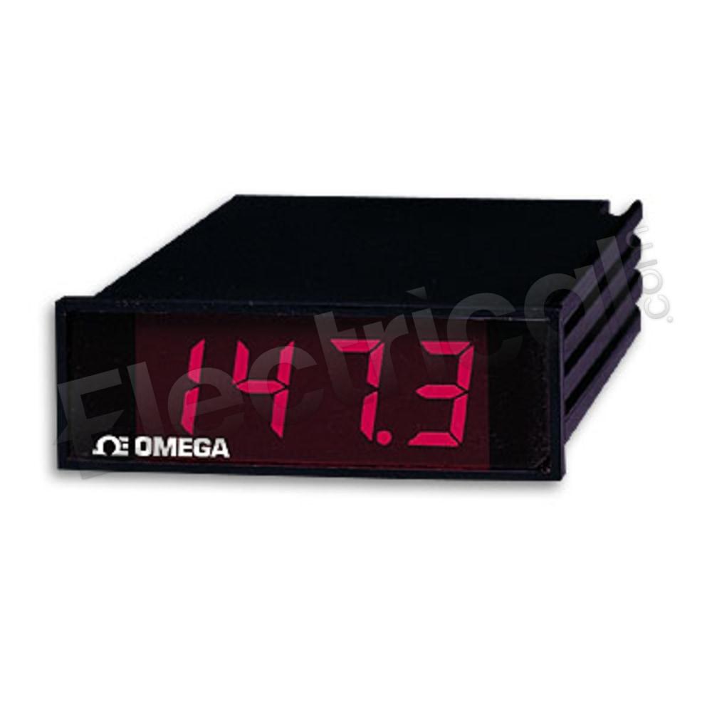 DPF53-AV2