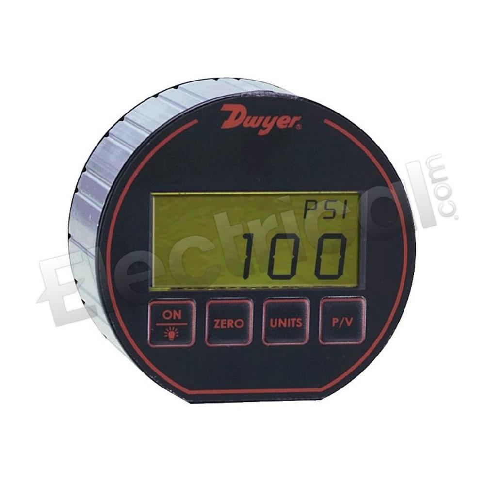 DPG-103