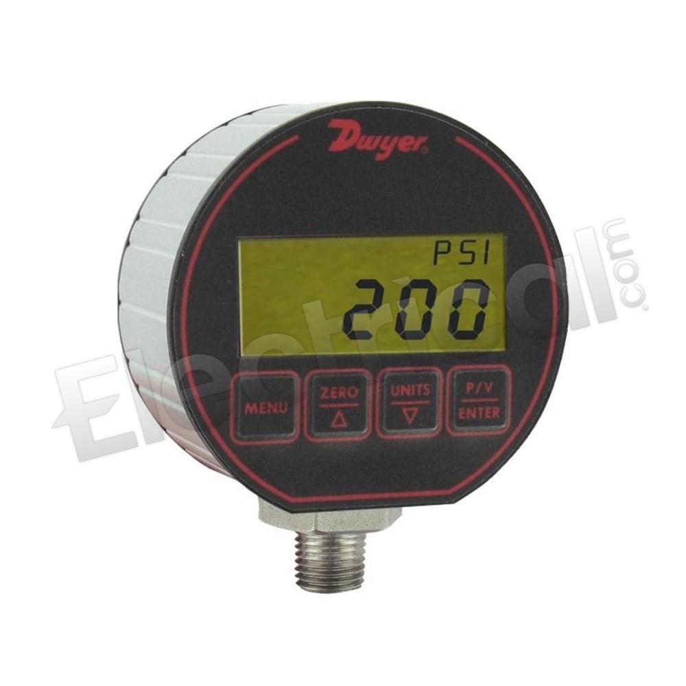 DPG-220
