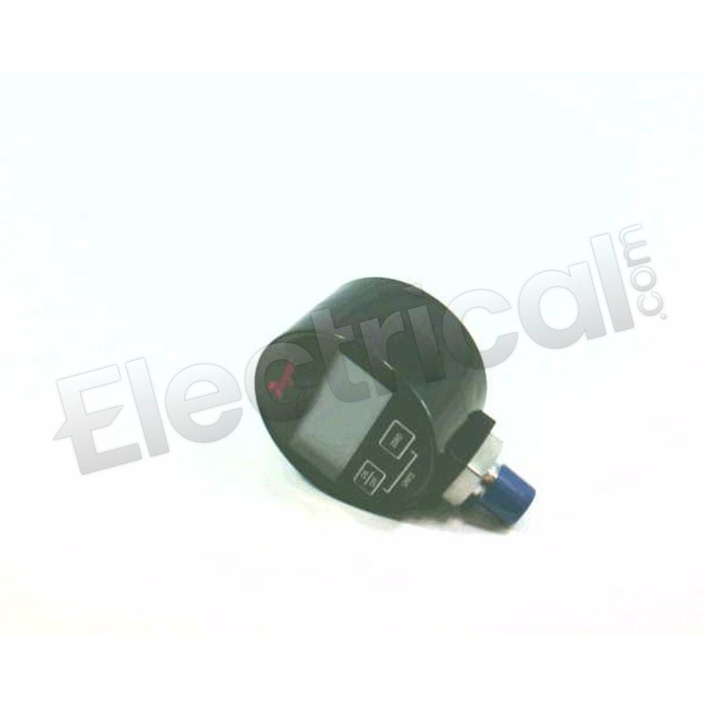 DPGW-09