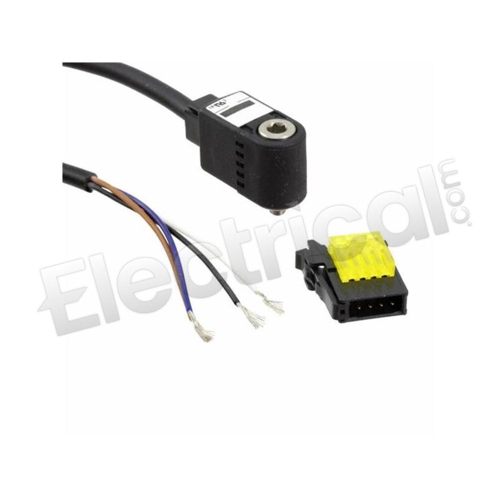 DPH-101-M3