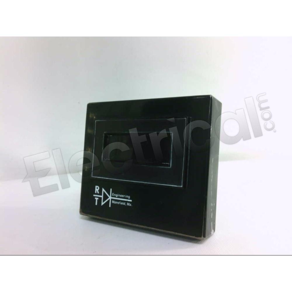 DPM35B