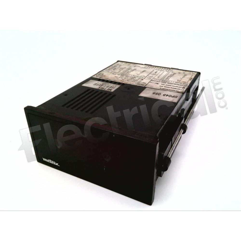 DPM48/2000-SN-13-24V