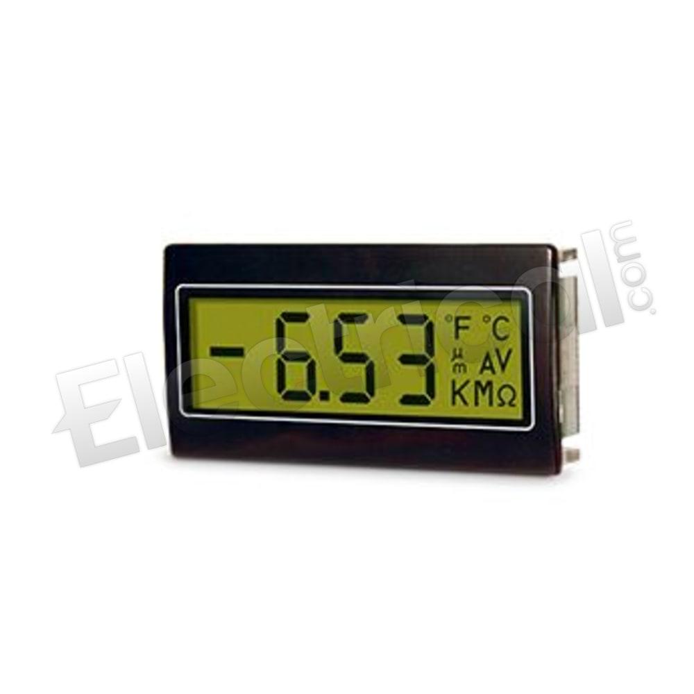 DPM952-T