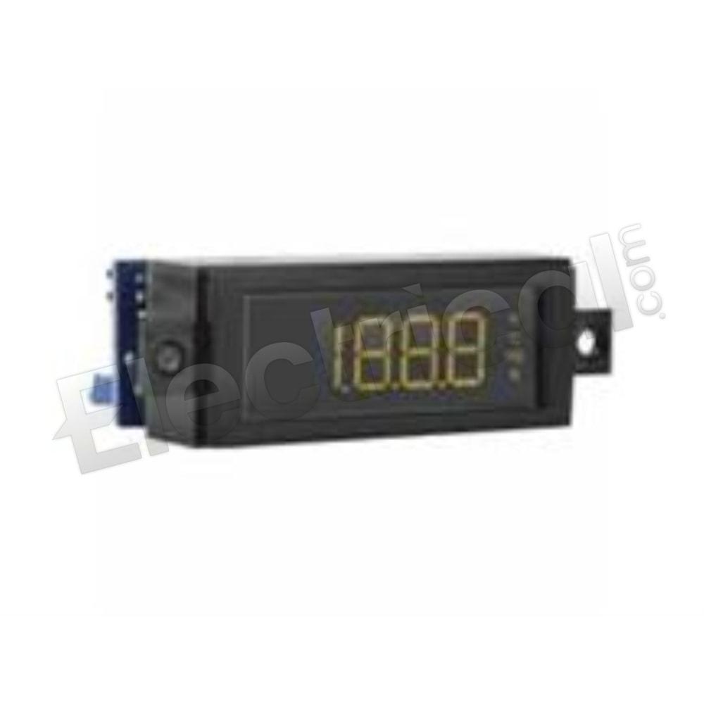 DPMP-402