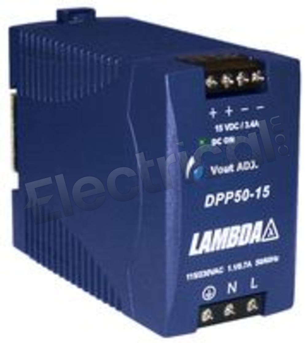DPP30-24