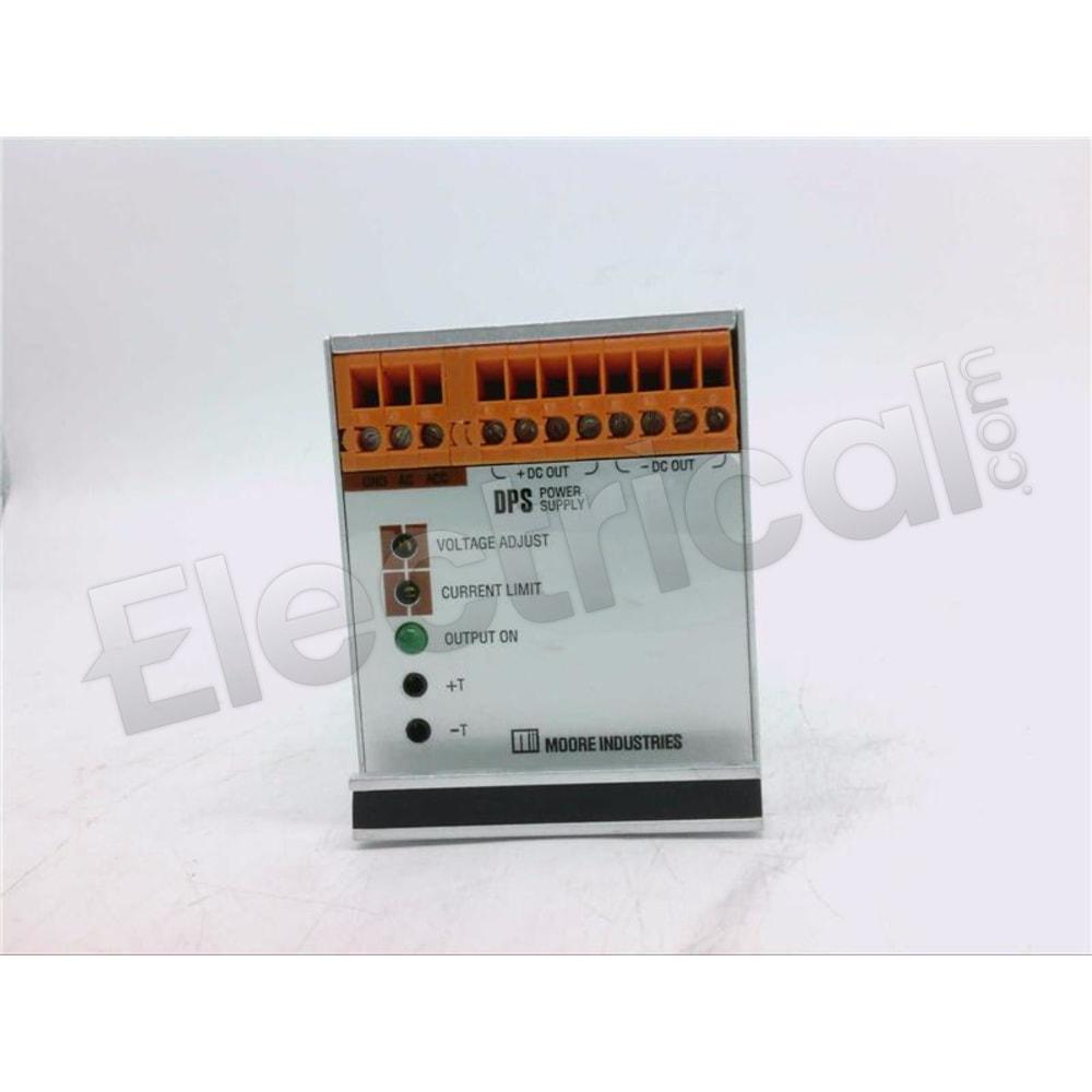 DPS 42DC 240MA 117AC
