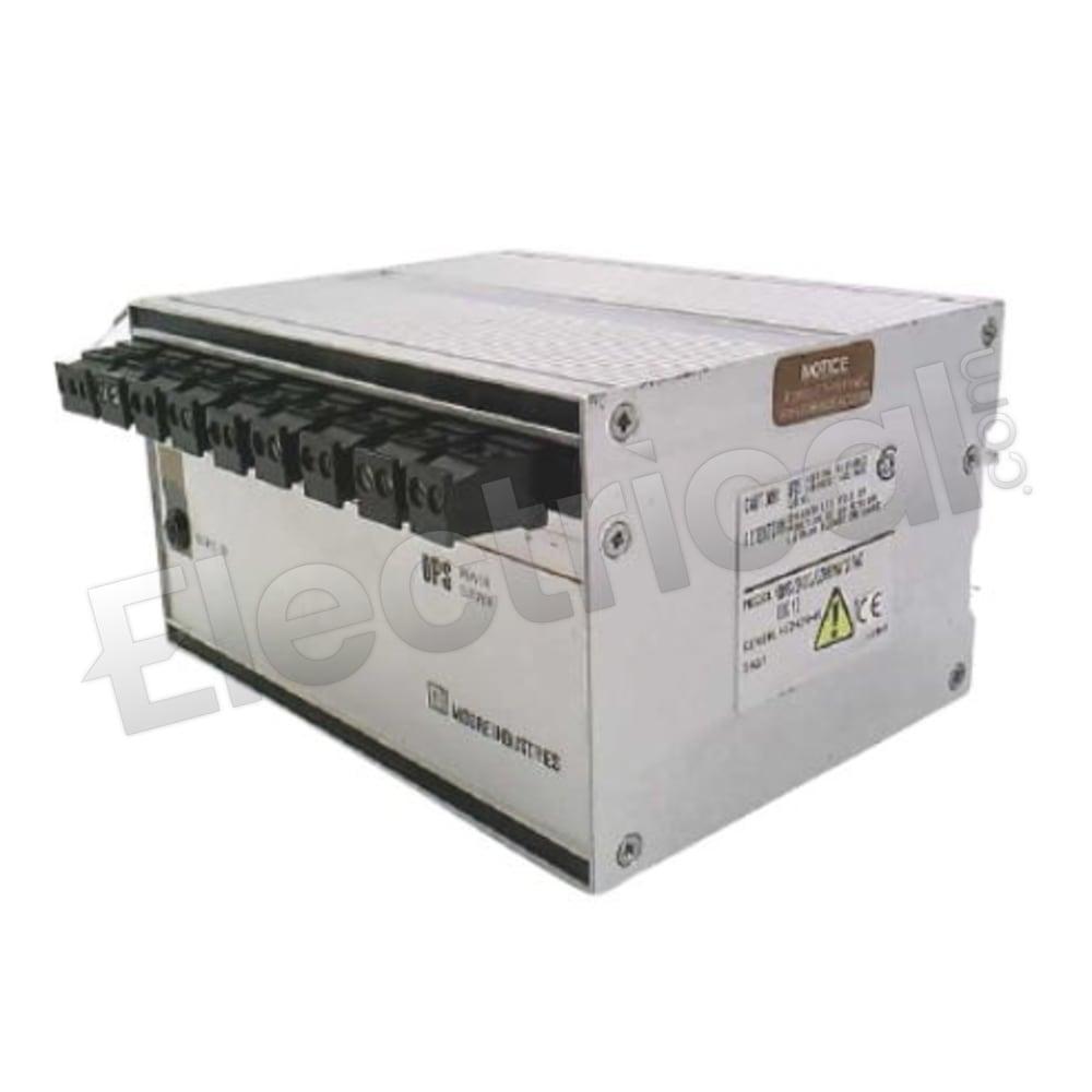 DPS/24DC/1200MA/117AC