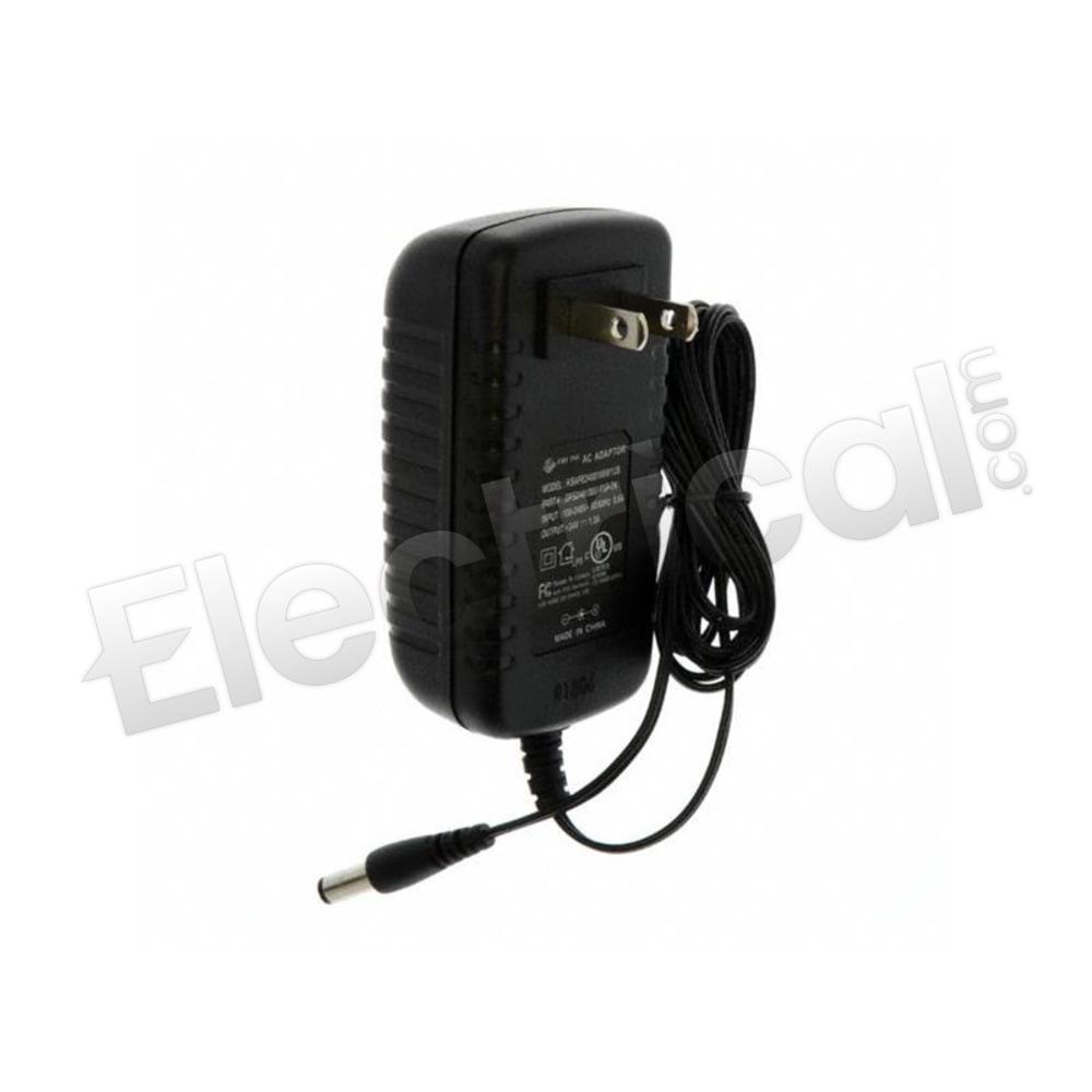 DPS050300U-P5P-TK