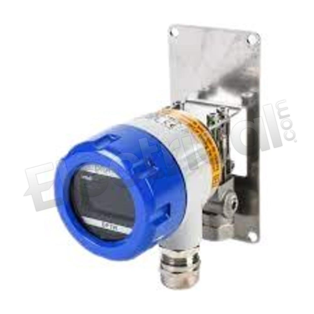 DPTW-400