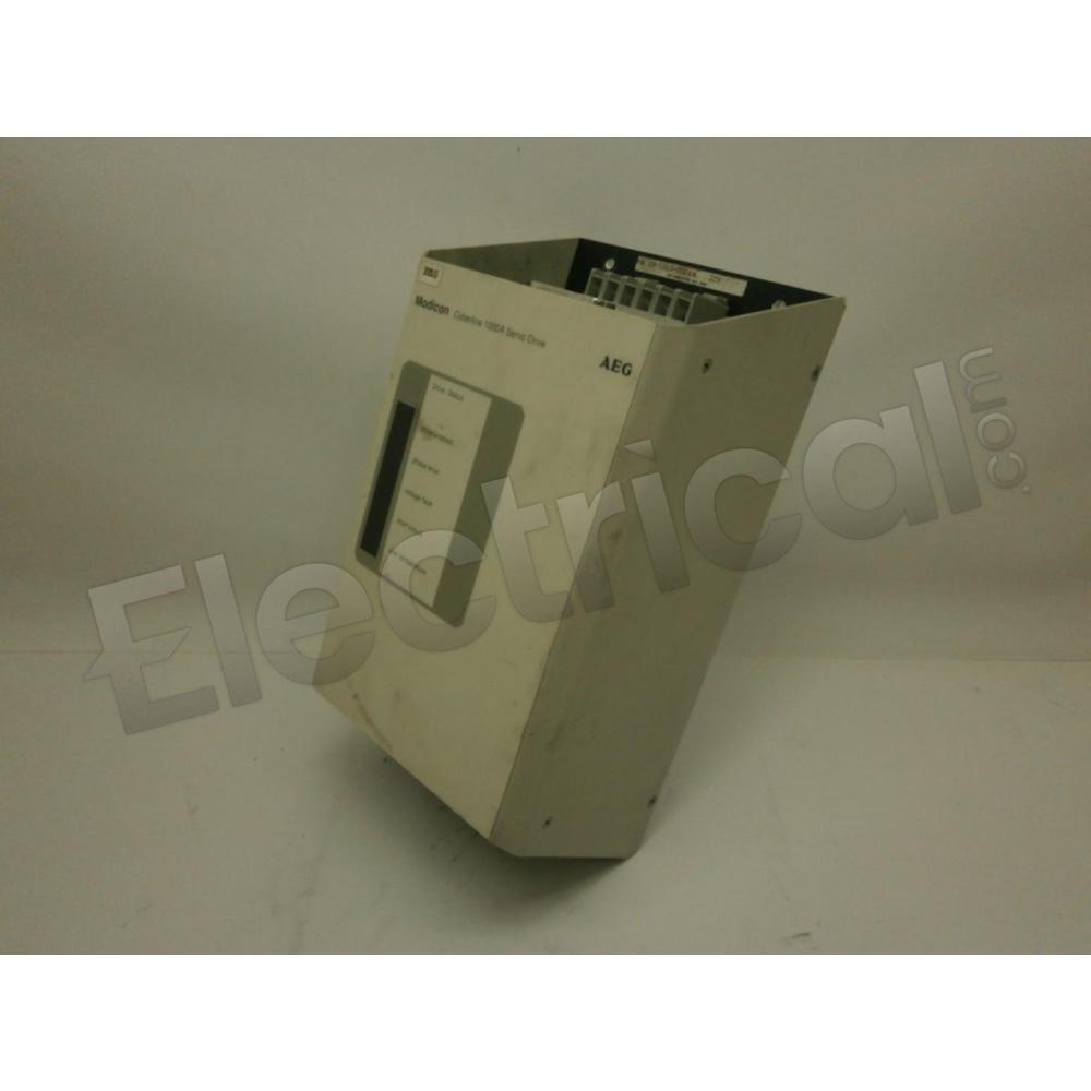 DR-1010-000
