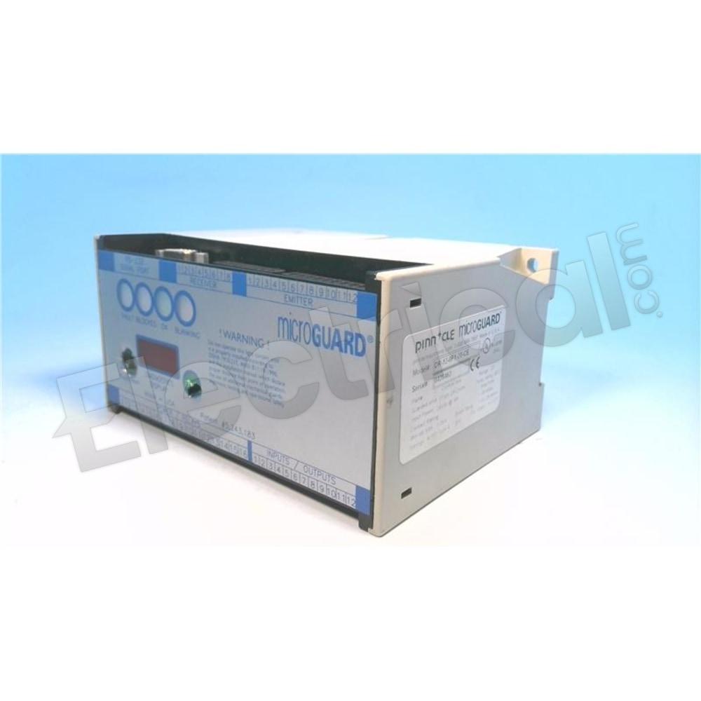 DR-12-0F1-20-CE