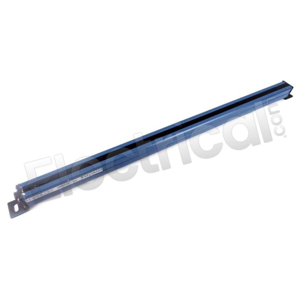 DR-28-0F1-02
