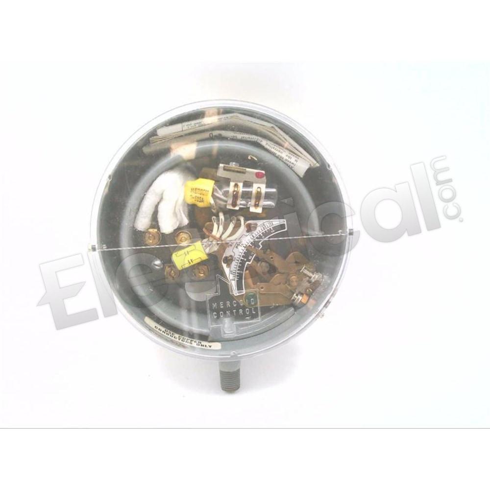 DR-31-156L-7