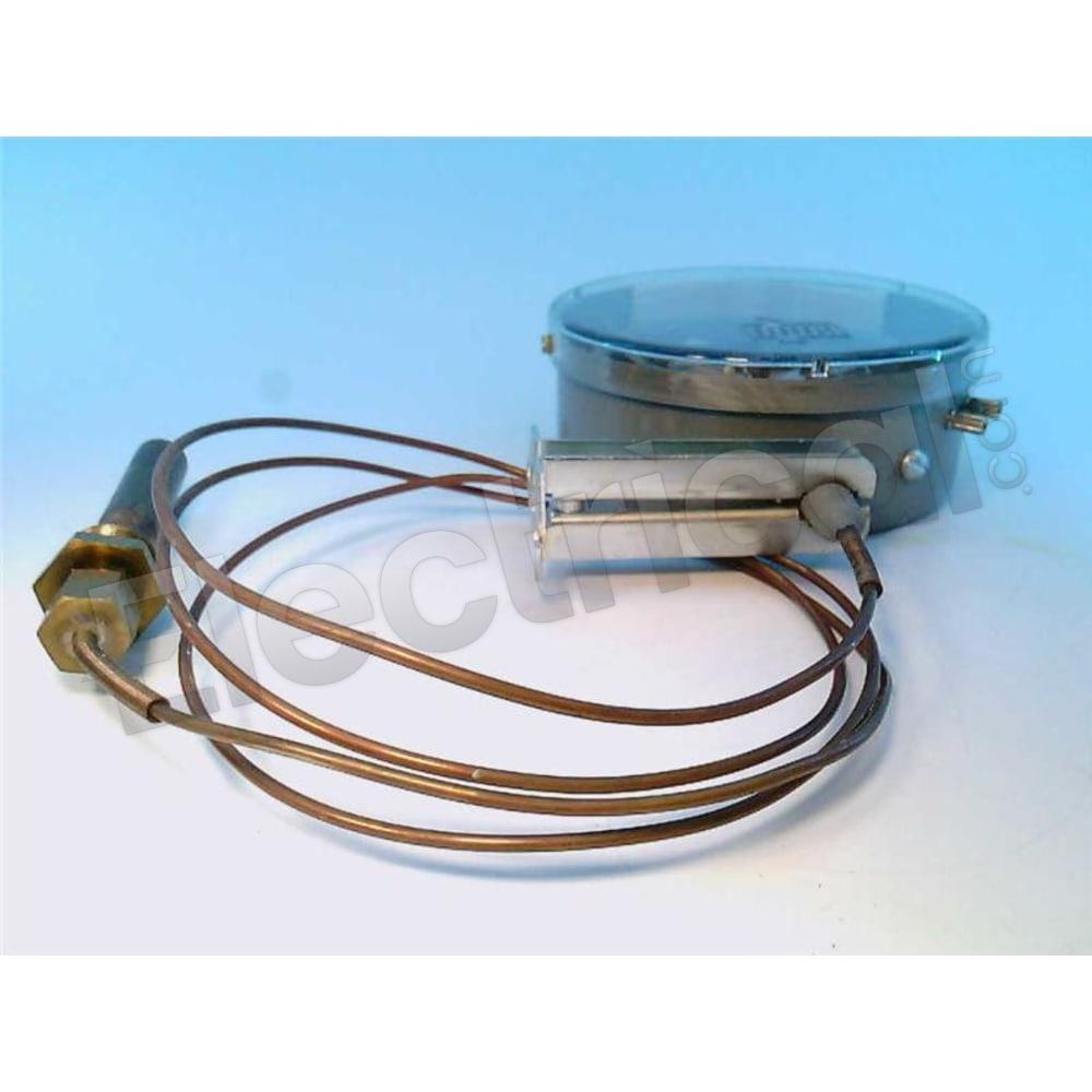 DR-35-2L-8