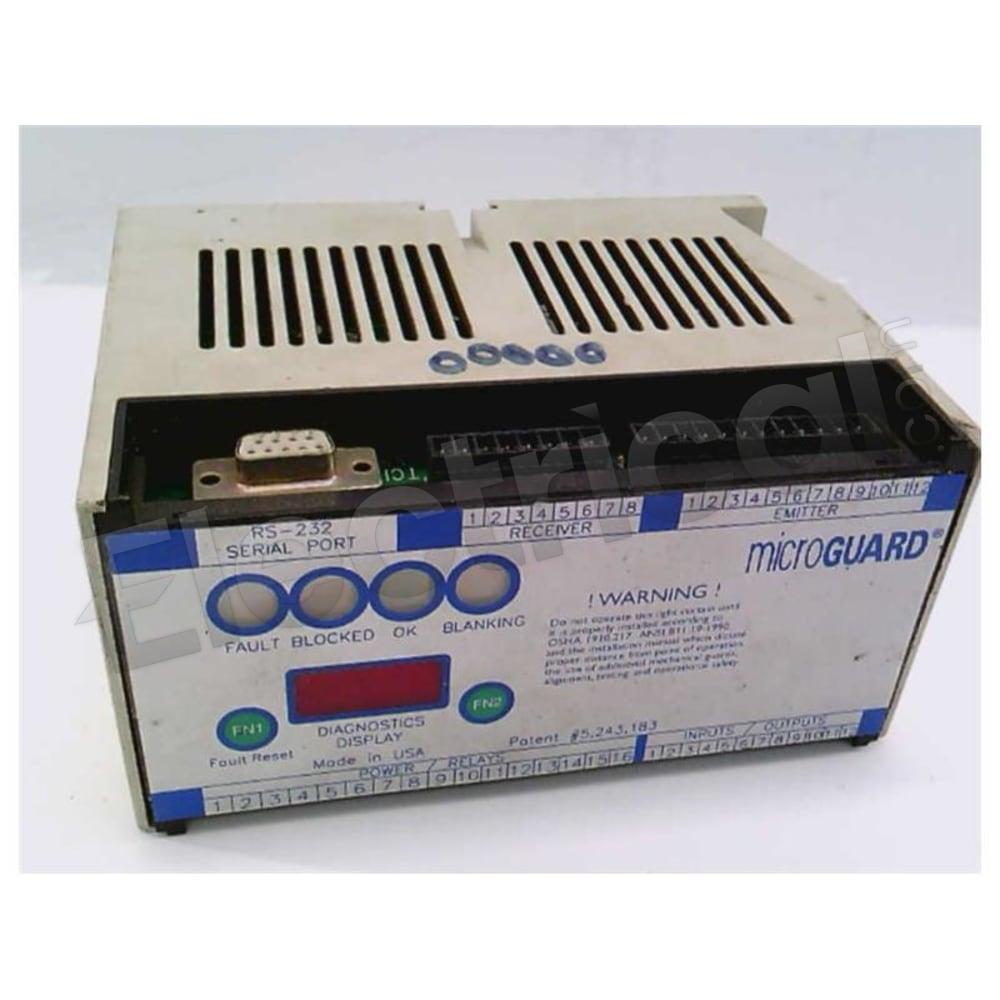 DR-48-0F-AU