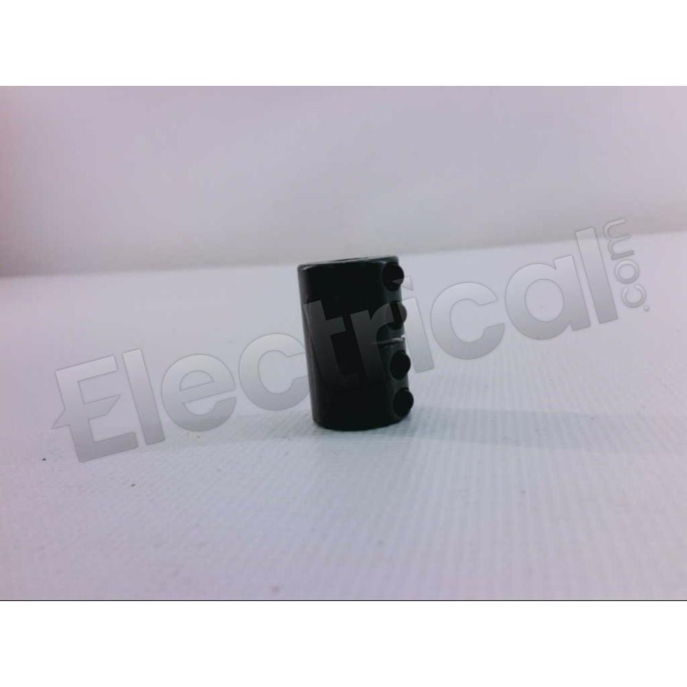 DR-8553-F