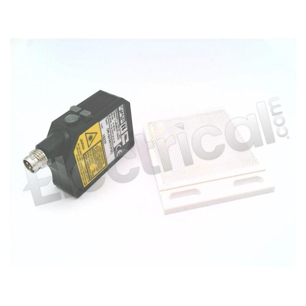 DR-Q150TCP(E)