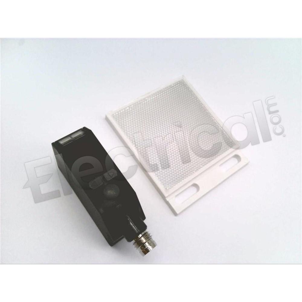 DR-Q150TCP