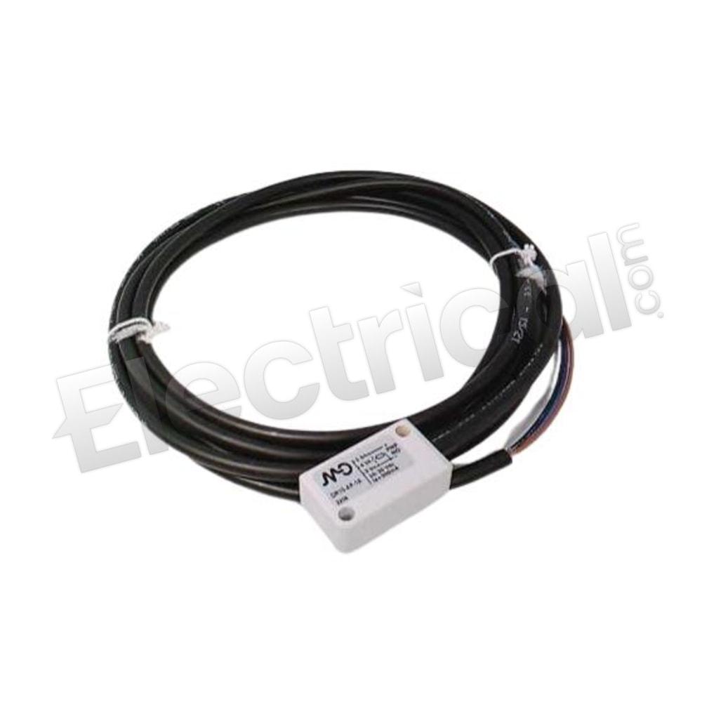 DR10-AP-1A