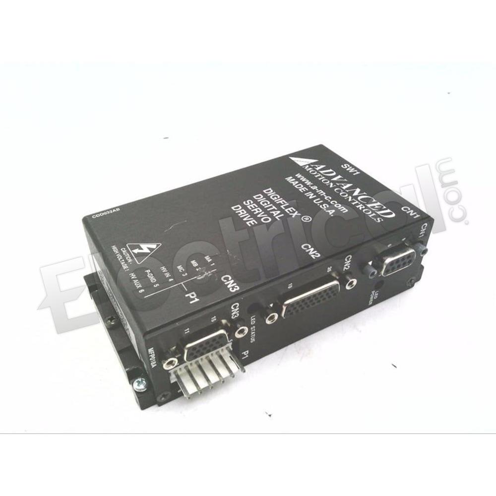 DR100EE16A8BDCB