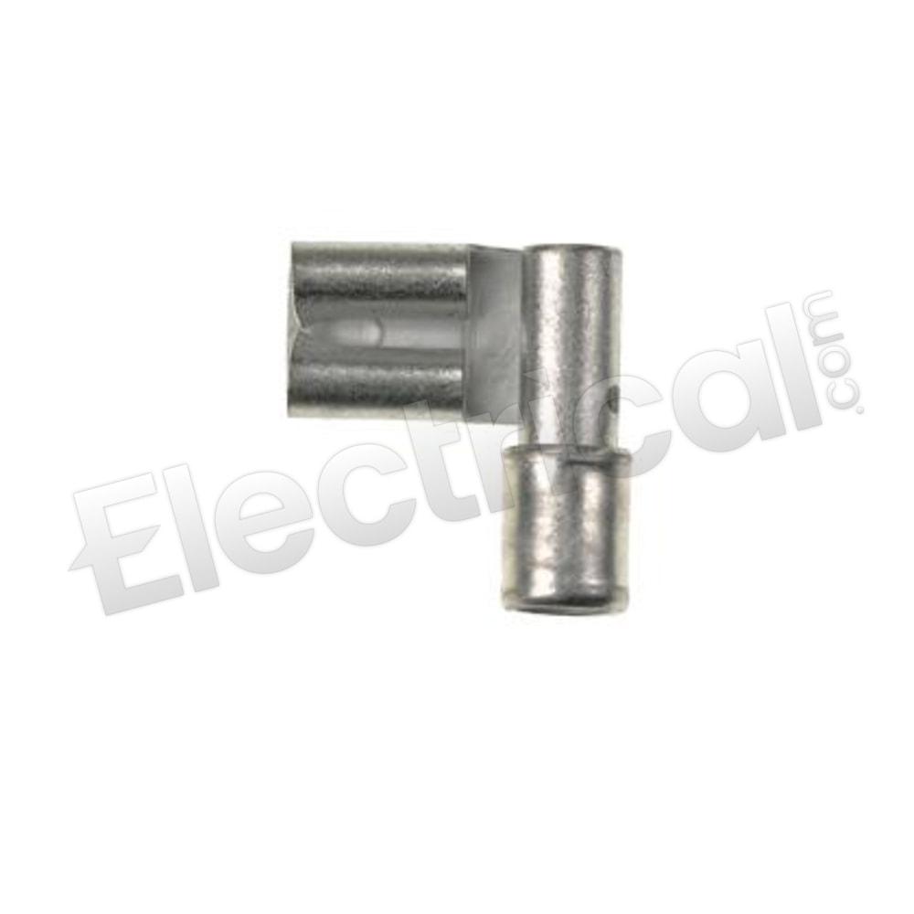 DR14-250-M